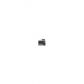 5534 SW 161 PL, Miami, FL 33185 ID:6141261