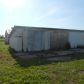 8701 W 1800 S, Wanatah, IN 46390 ID:550947