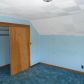 8701 W 1800 S, Wanatah, IN 46390 ID:550951