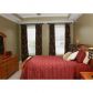 Unit 1208 - 850 Piedmont Avenue Ne, Atlanta, GA 30308 ID:6568723