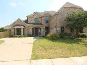 7808 Keith Ln, Sachse, TX 75048