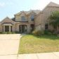 7808 Keith Ln, Sachse, TX 75048 ID:826751