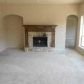 7808 Keith Ln, Sachse, TX 75048 ID:826752