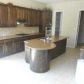 7808 Keith Ln, Sachse, TX 75048 ID:826753