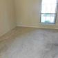 7808 Keith Ln, Sachse, TX 75048 ID:826754