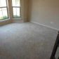 7808 Keith Ln, Sachse, TX 75048 ID:826755