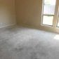 7808 Keith Ln, Sachse, TX 75048 ID:826756