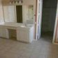 7808 Keith Ln, Sachse, TX 75048 ID:826757