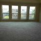 7808 Keith Ln, Sachse, TX 75048 ID:826758