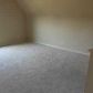 7808 Keith Ln, Sachse, TX 75048 ID:826759