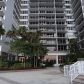 2030 S OCEAN DR # 1625, Hallandale, FL 33009 ID:6391739