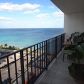 2030 S OCEAN DR # 1625, Hallandale, FL 33009 ID:6391740