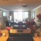 2030 S OCEAN DR # 1625, Hallandale, FL 33009 ID:6391742