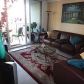2030 S OCEAN DR # 1625, Hallandale, FL 33009 ID:6391743