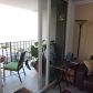 2030 S OCEAN DR # 1625, Hallandale, FL 33009 ID:6391744