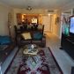 2030 S OCEAN DR # 1625, Hallandale, FL 33009 ID:6391745