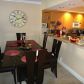 2030 S OCEAN DR # 1625, Hallandale, FL 33009 ID:6391746