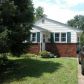 237 Haines Ave, Barrington, NJ 08007 ID:829603