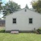 237 Haines Ave, Barrington, NJ 08007 ID:829604