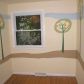 237 Haines Ave, Barrington, NJ 08007 ID:829606