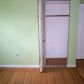 237 Haines Ave, Barrington, NJ 08007 ID:829608