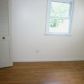 237 Haines Ave, Barrington, NJ 08007 ID:829609
