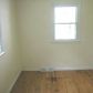 237 Haines Ave, Barrington, NJ 08007 ID:829610