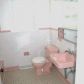 237 Haines Ave, Barrington, NJ 08007 ID:829611