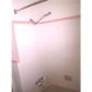 237 Haines Ave, Barrington, NJ 08007 ID:829612