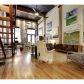 Unit 104 - 161 Mangum Street Sw, Atlanta, GA 30313 ID:6757234