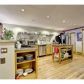 Unit 104 - 161 Mangum Street Sw, Atlanta, GA 30313 ID:6757236