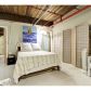 Unit 104 - 161 Mangum Street Sw, Atlanta, GA 30313 ID:6757239