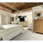 Unit 104 - 161 Mangum Street Sw, Atlanta, GA 30313 ID:6757240