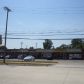17716 & 17724 Frazho, Roseville, MI 48066 ID:366606