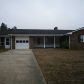 6137 Castleberry Road, Cumming, GA 30040 ID:3073145