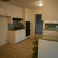 6137 Castleberry Road, Cumming, GA 30040 ID:5514629