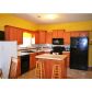 1019 N Van Wert Road, Villa Rica, GA 30180 ID:3886612