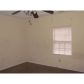 1126 Hunter Place Nw, Atlanta, GA 30314 ID:4664800
