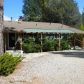 12223 Sunshine Valley, Grass Valley, CA 95945 ID:1137660