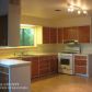 12223 Sunshine Valley, Grass Valley, CA 95945 ID:1137662