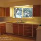 12223 Sunshine Valley, Grass Valley, CA 95945 ID:1137663