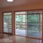 12223 Sunshine Valley, Grass Valley, CA 95945 ID:1137665