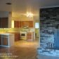 12223 Sunshine Valley, Grass Valley, CA 95945 ID:1137666