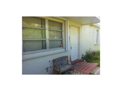 17970 AVOCADO DR, Homestead, FL 33030