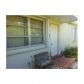 17970 AVOCADO DR, Homestead, FL 33030 ID:6037771