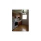 17970 AVOCADO DR, Homestead, FL 33030 ID:6037772
