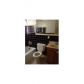 17970 AVOCADO DR, Homestead, FL 33030 ID:6037773
