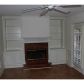 Unit 97 - 97 Delmont Drive, Atlanta, GA 30305 ID:6551950