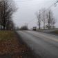 78  Dundaff Corners, Forest City, PA 18421 ID:6558025