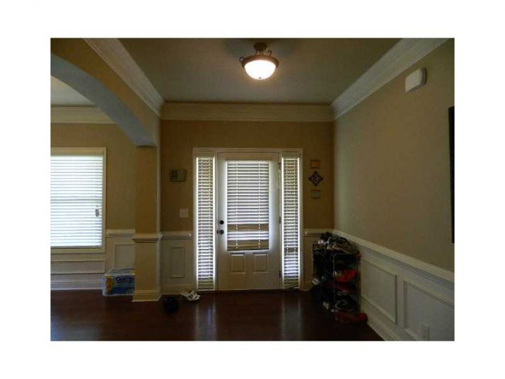 3826 Antares Drive, Buford, GA 30519